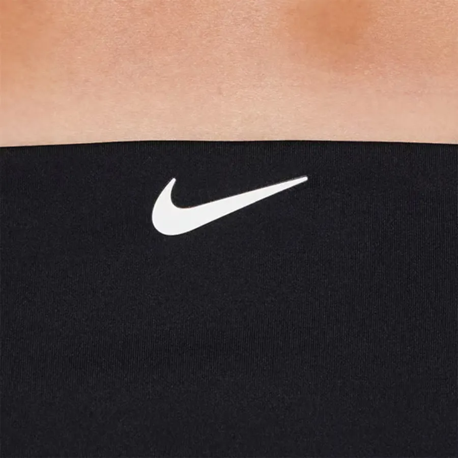 Nike Kupaće gaće String Bikini Bottom 
