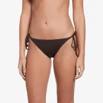 Nike Kupaće gaće String Bikini Bottom 