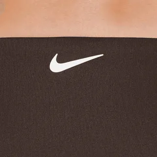Nike Kupaće gaće String Bikini Bottom 