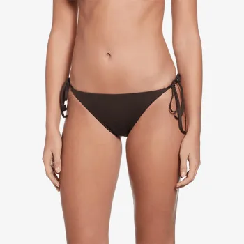 Nike Kupaće gaće String Bikini Bottom 