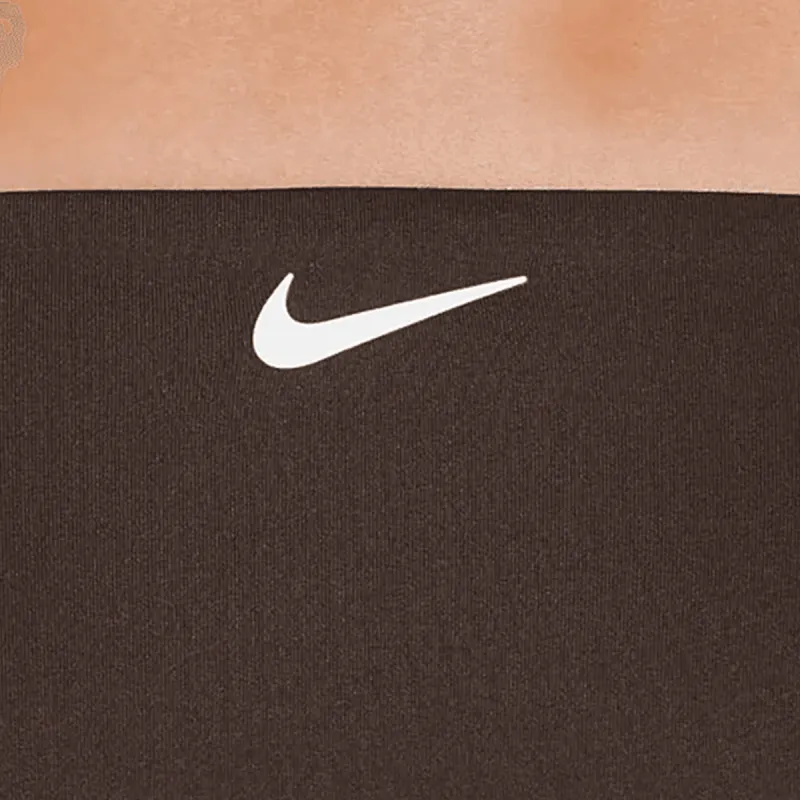 Nike Kupaće gaće String Bikini Bottom 
