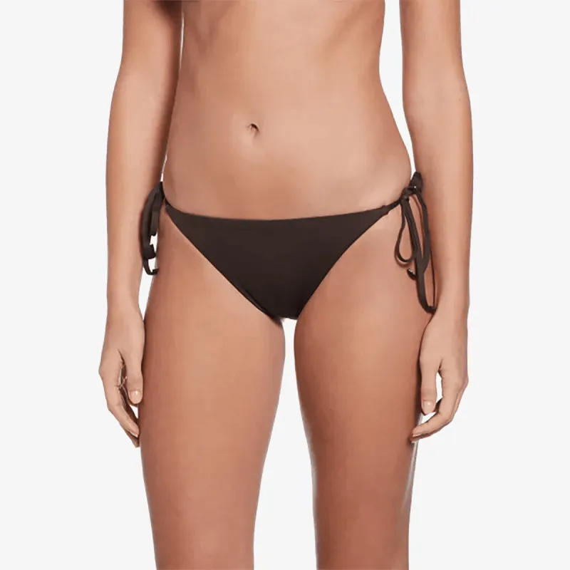 Nike Kupaće gaće String Bikini Bottom 