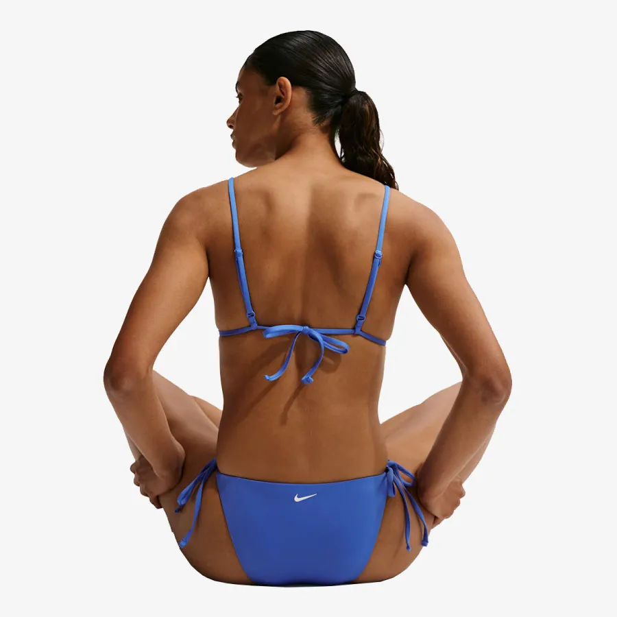 Nike Kupaće gaće Swim 