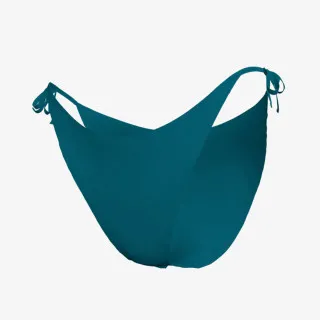 Nike Dvodijelni kupaći kostim TIE STRING BIKINI BO 