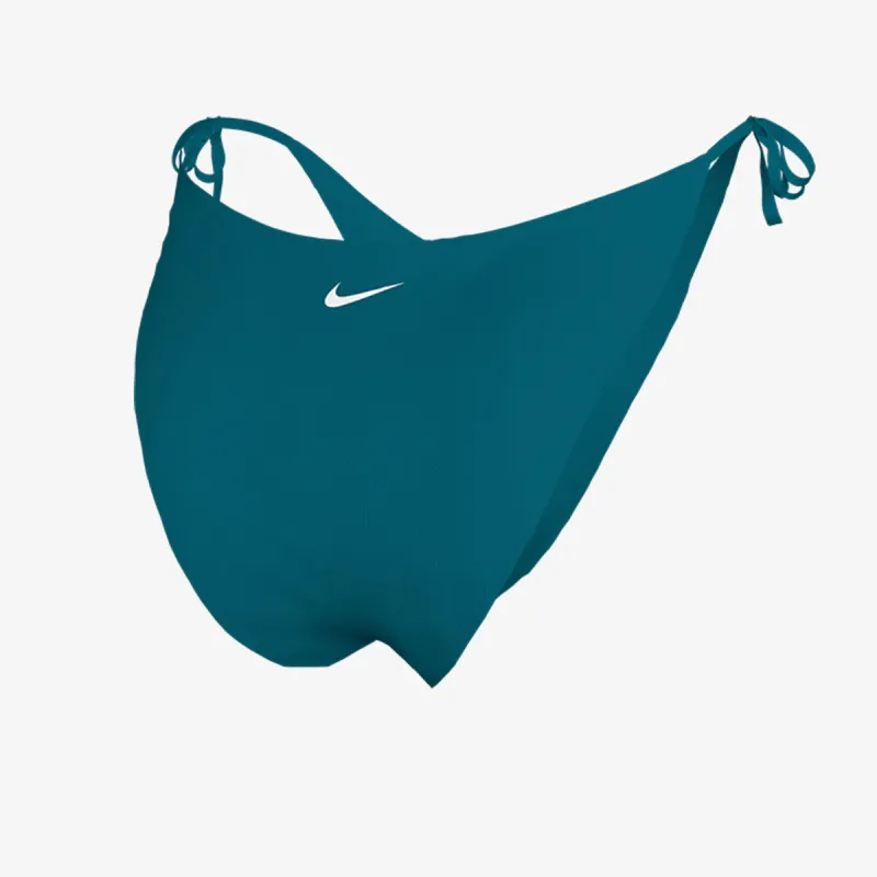 Nike Dvodijelni kupaći kostim TIE STRING BIKINI BO 