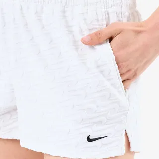 Nike Kupaće gaće Terry 5