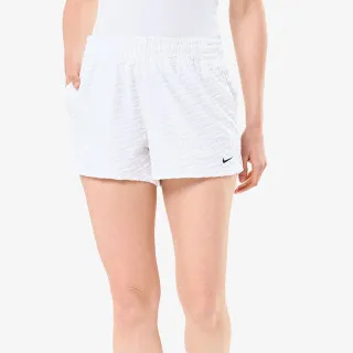 Nike Kupaće gaće Terry 5