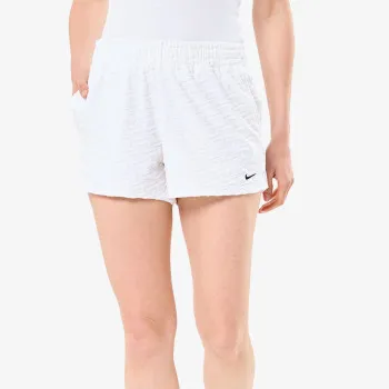 Nike Kupaće gaće Terry 5