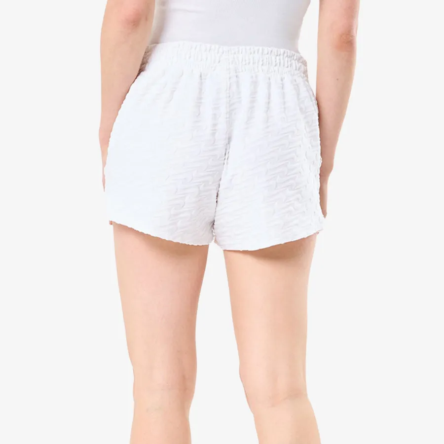 Nike Kupaće gaće Terry 5