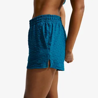 Nike Šorc COVER-UP SHORT 
