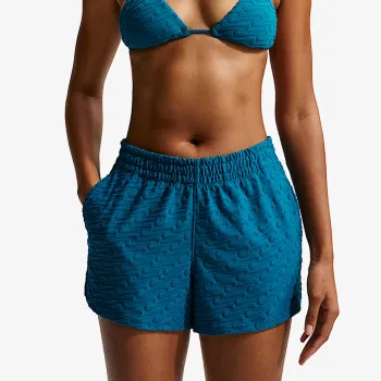 Nike Šorc COVER-UP SHORT 