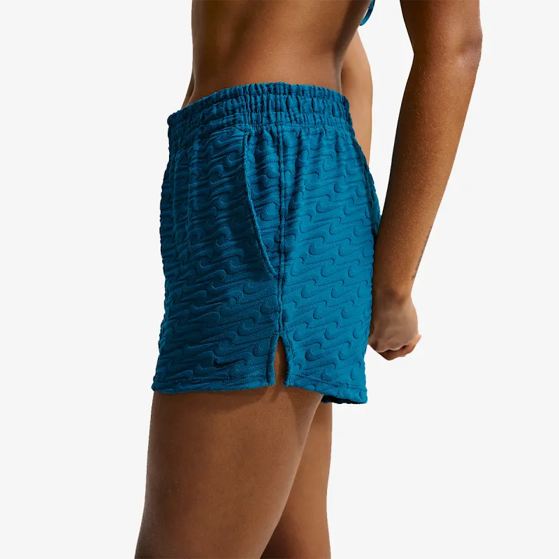 Nike Šorc COVER-UP SHORT 