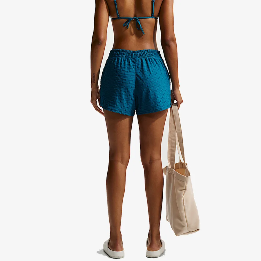 Nike Šorc COVER-UP SHORT 