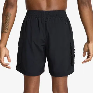 Nike Šorc 7