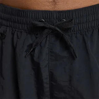 Nike Šorc 7