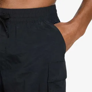 Nike Šorc 7