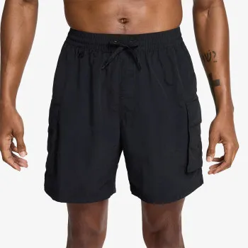Nike Šorc 7