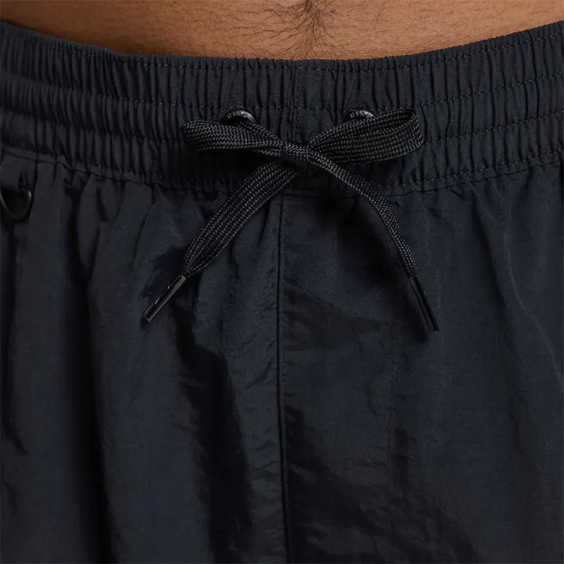 Nike Šorc 7
