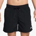 Nike Kupaće gaće 5