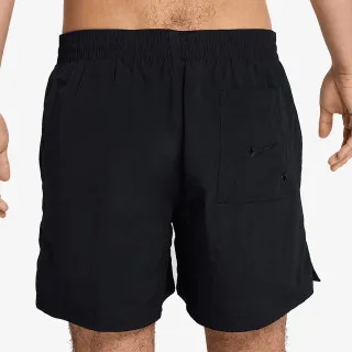 Nike Kupaće gaće 5