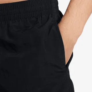 Nike Kupaće gaće 5