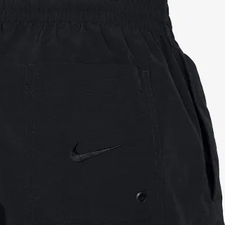 Nike Kupaće gaće 5