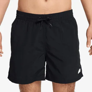 Nike Kupaće gaće 5