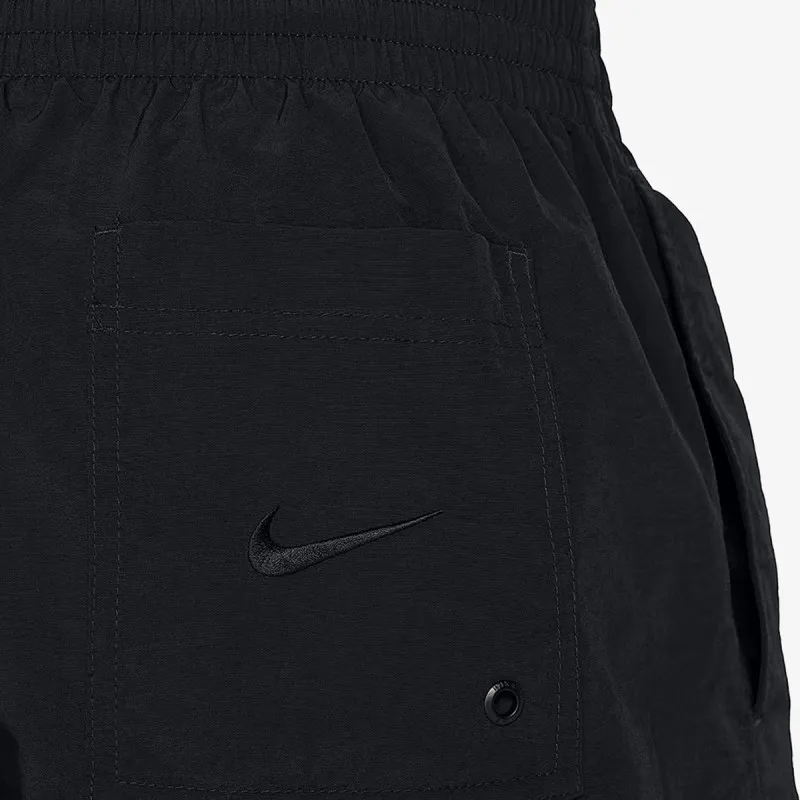 Nike Kupaće gaće 5