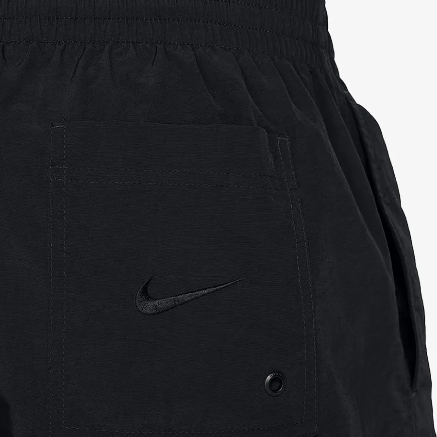 Nike Kupaće gaće 5