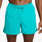 Nike Kupaće gaće 5