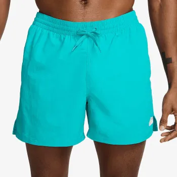 Nike Kupaće gaće 5