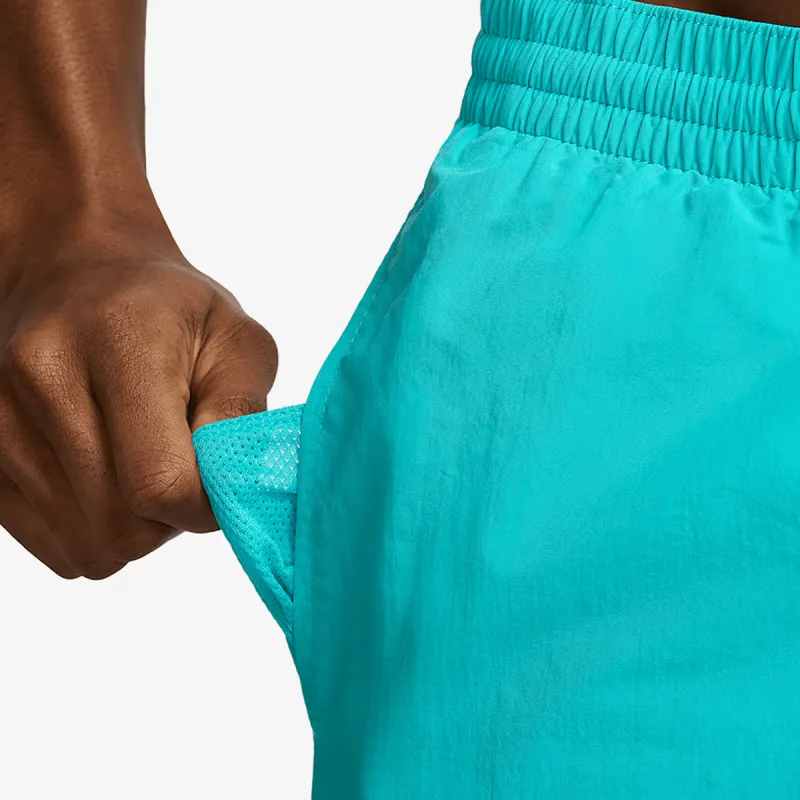 Nike Kupaće gaće 5