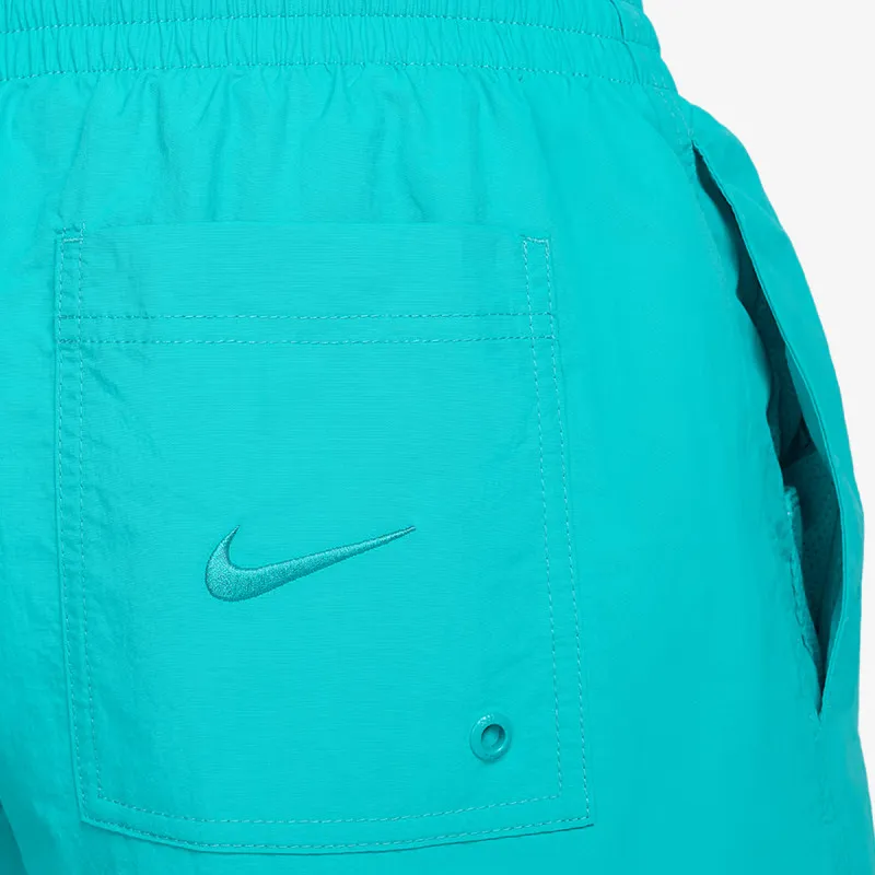 Nike Kupaće gaće 5