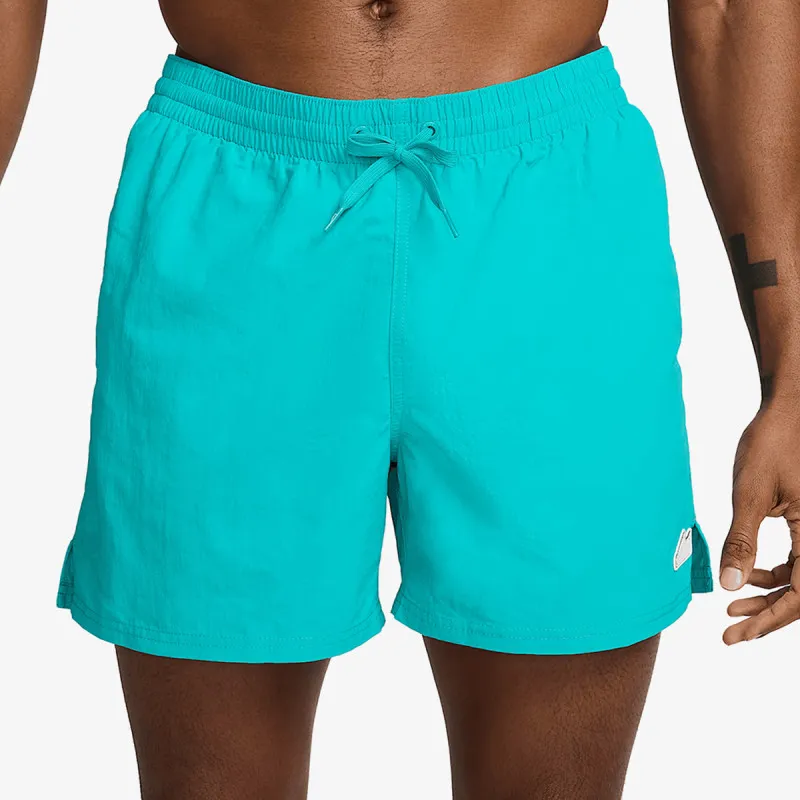 Nike Kupaće gaće 5