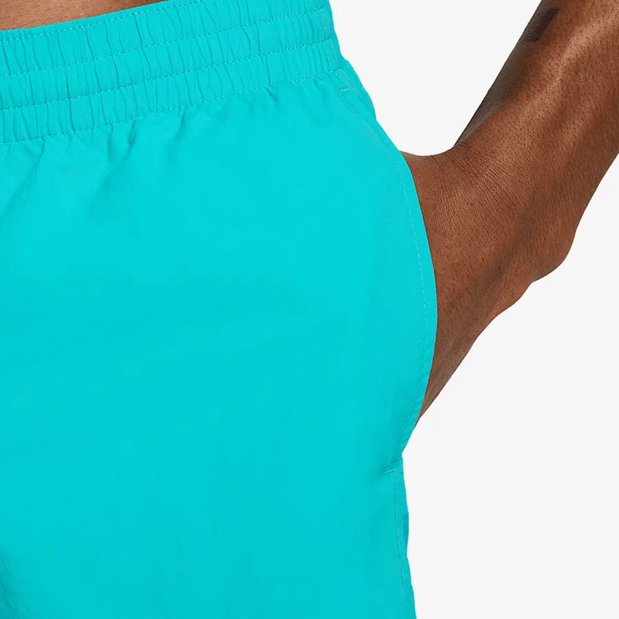 Nike Kupaće gaće 5