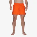 Nike Kupaće gaće 5 inch Volley Short 
