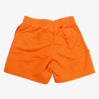 Nike Kupaće gaće 5