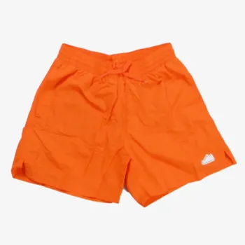 Nike Kupaće gaće 5