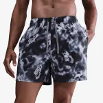 Nike Šorc 5