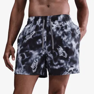 Nike Šorc 5