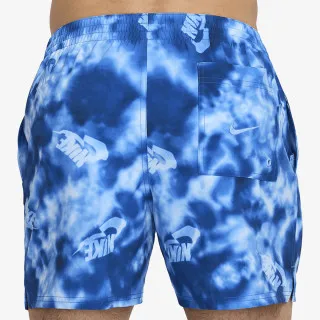 Nike Šorc 5