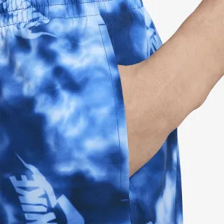 Nike Šorc 5