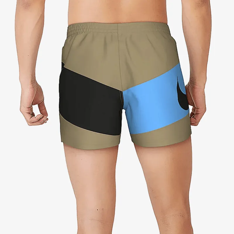 Nike Šorc 5 inch Volley Short 
