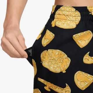 Nike Kupaće gaće 5