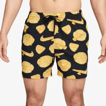 Nike Kupaće gaće 5