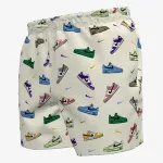 Nike Šorc 5 Inch Volley Short 