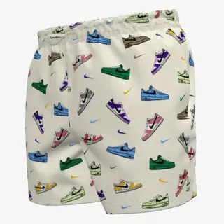 Nike Šorc 5