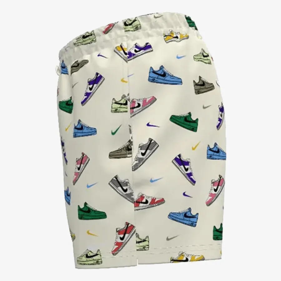 Nike Šorc 5