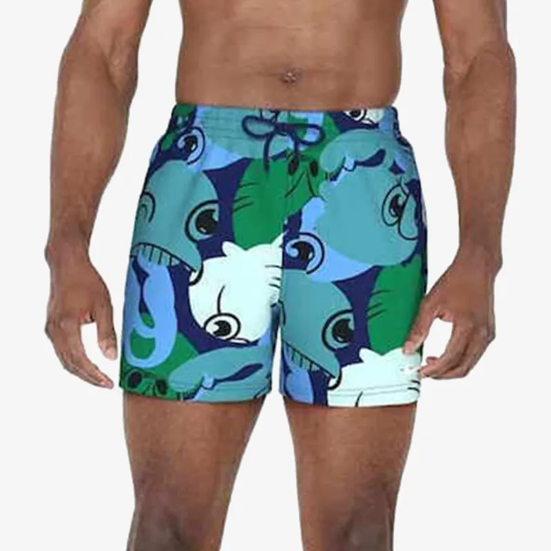 Nike Šorc 5