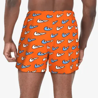 Nike Kupaće gaće 5